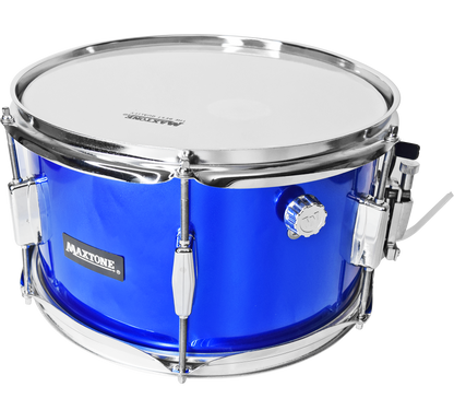 Tambor Caja 12 Maxtone MSC12