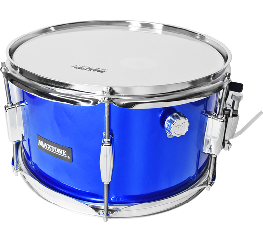 Tambor Caja 12 Maxtone MSC12