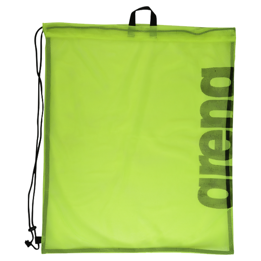 Bolso Team Mesh Arena 002495