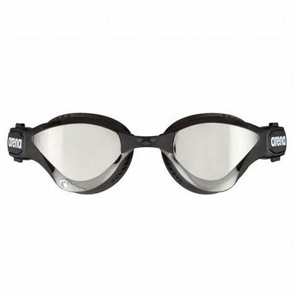 Lente de Natación Cobra Ultra Swipe 002507 Arena