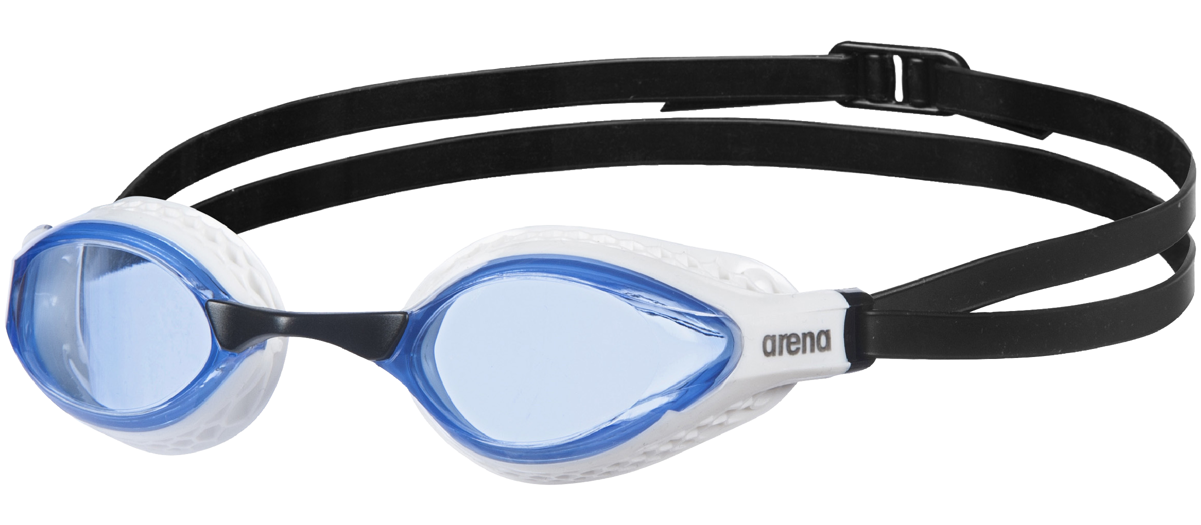 Lente de Natación Air Speed 003150 Arena (Colores Surtidos)