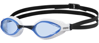 Lente de Natación Air Speed 003150 Arena (Colores Surtidos)