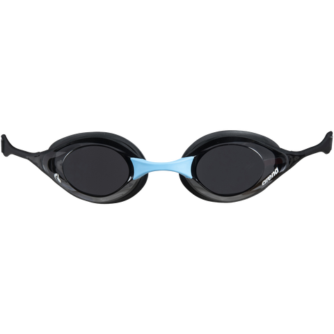 Lente de Competencia Cobra Swipe Arena