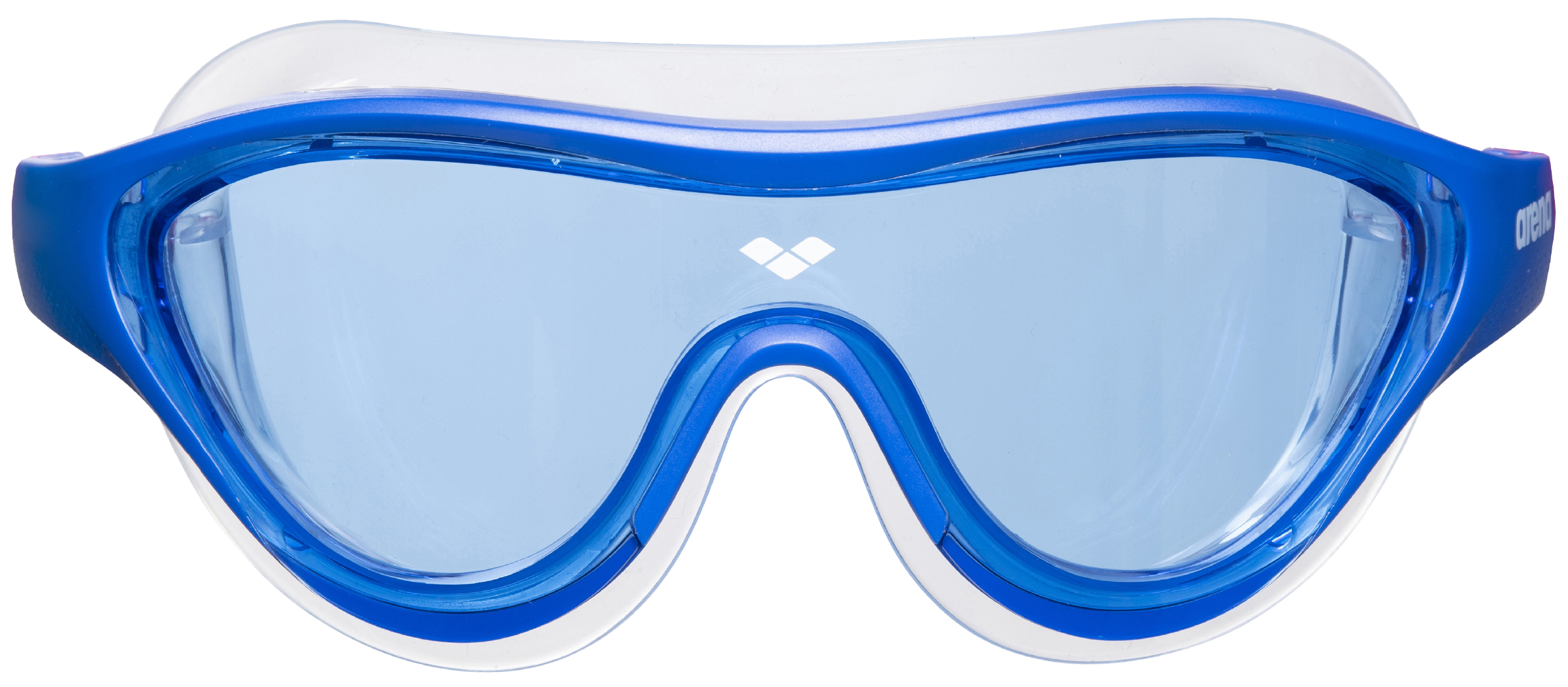 Lente de Natación JR The One 004309 Arena