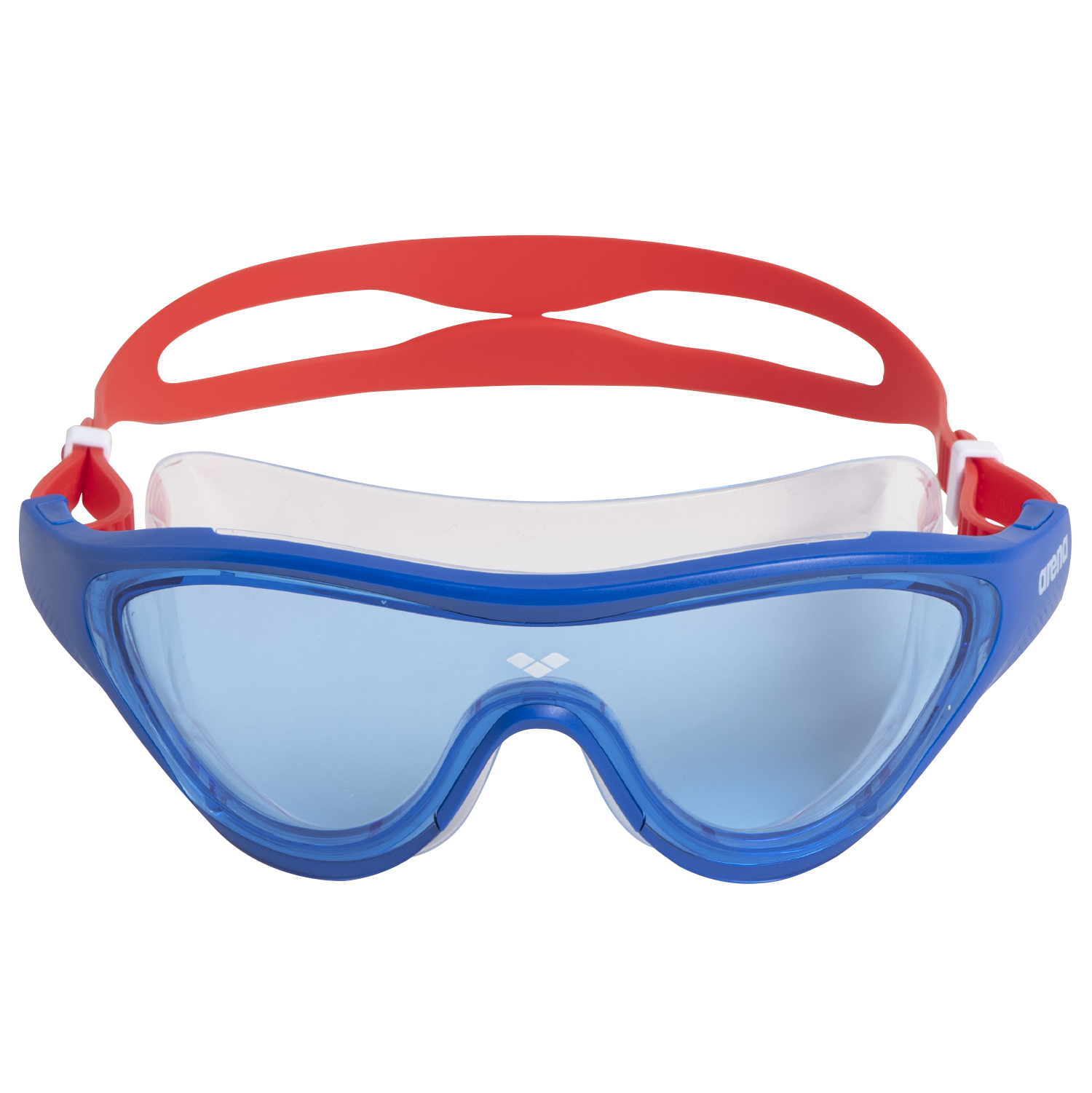 Lente de Natación JR The One 004309 Arena