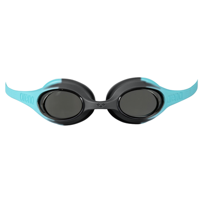 Lente de Natación Spider Kids Arena
