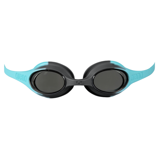 Lente de Natación Spider Kids Arena