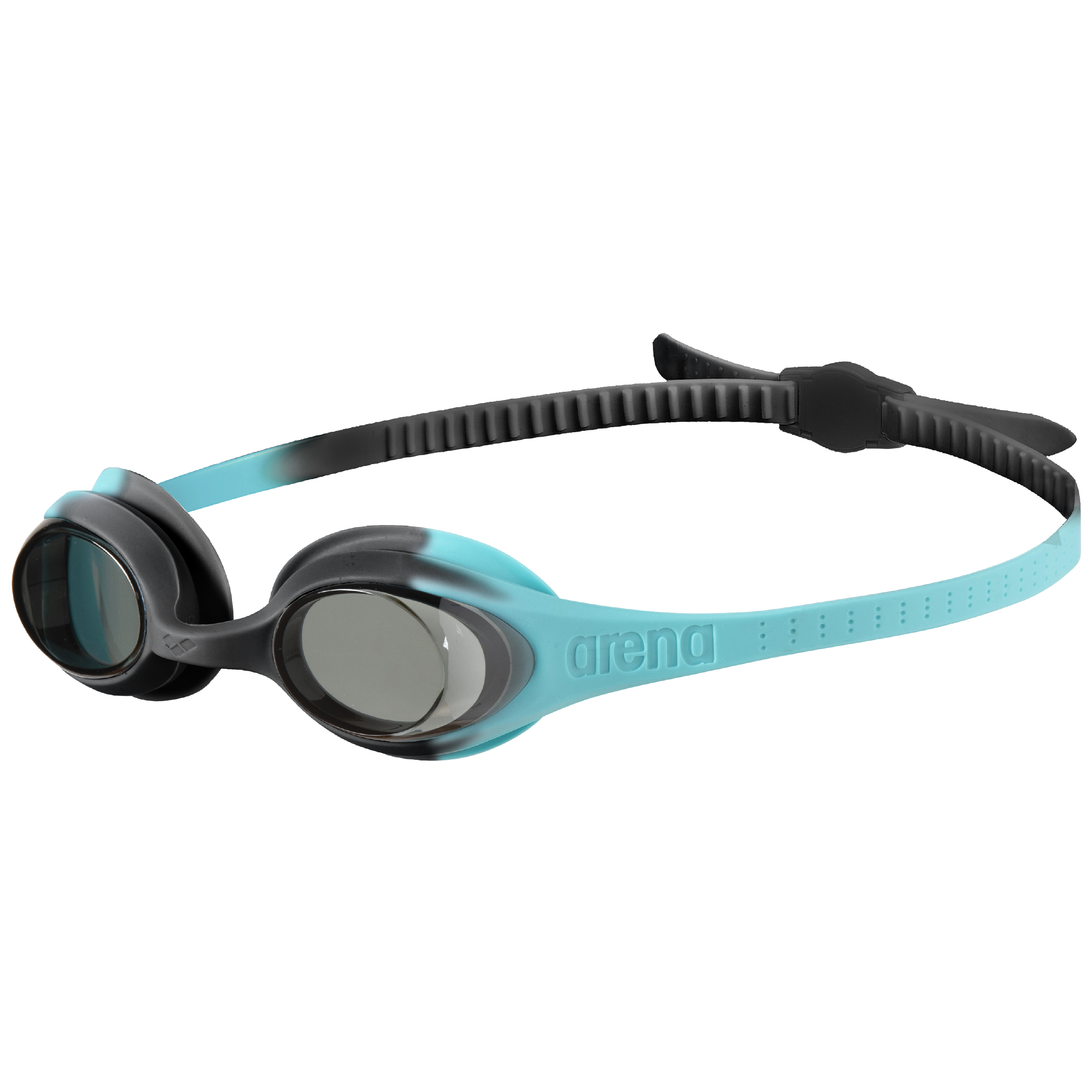 Lente de Natación Spider Kids Arena