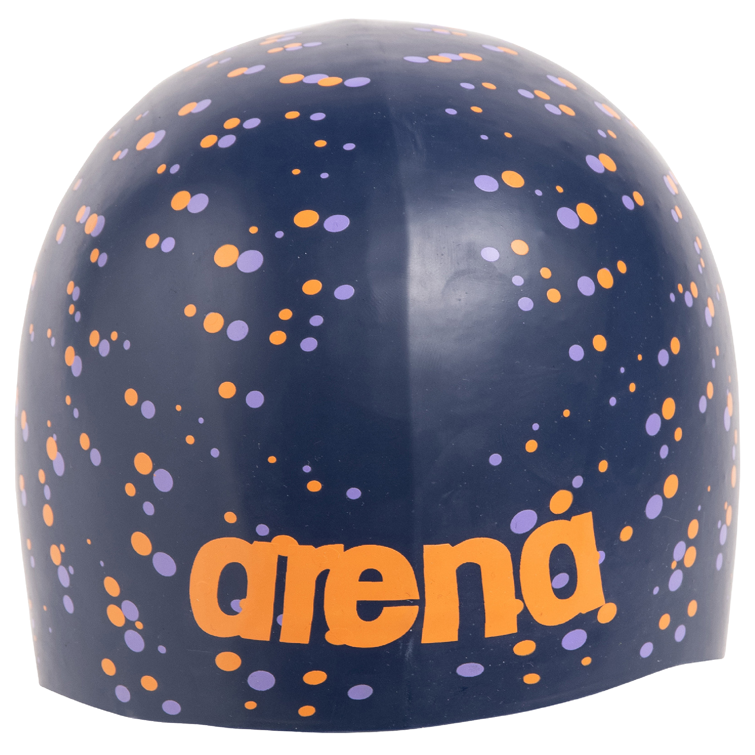 Gorra de Natación Poolish Moulded 1E774 Arena