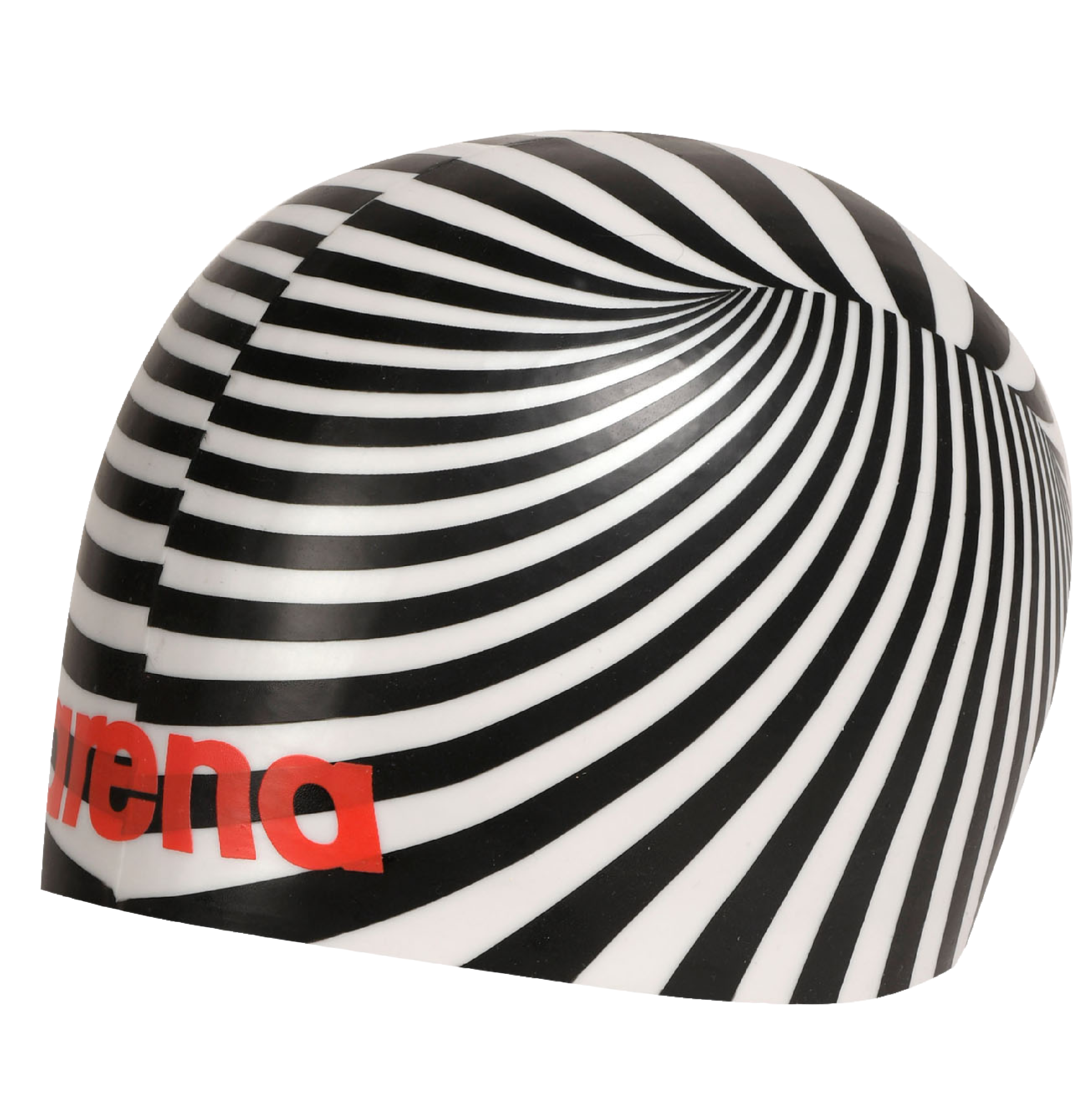 Gorra de Natación Poolish Moulded 1E774 Arena