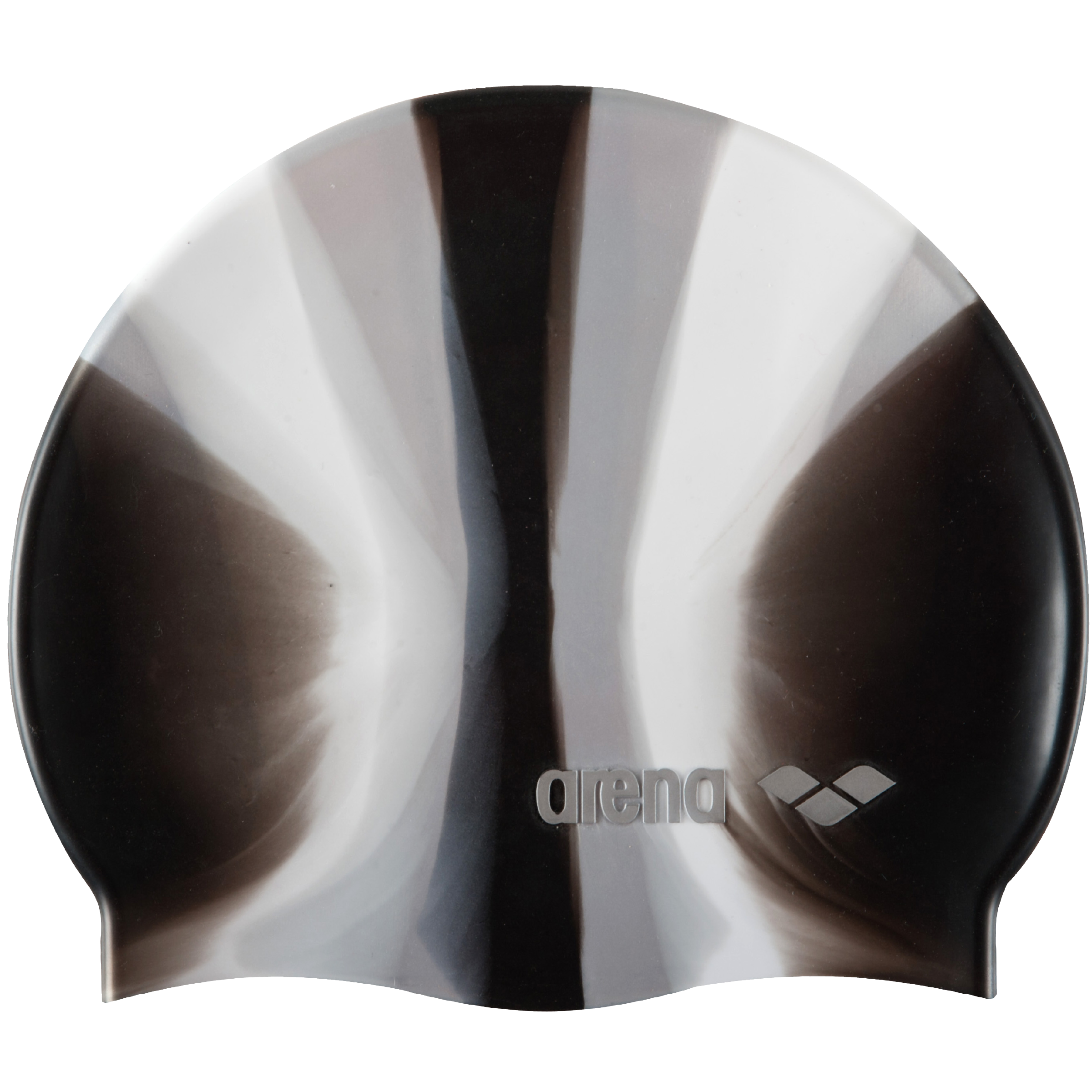 Gorra de Natación Pop Art 91659 Arena