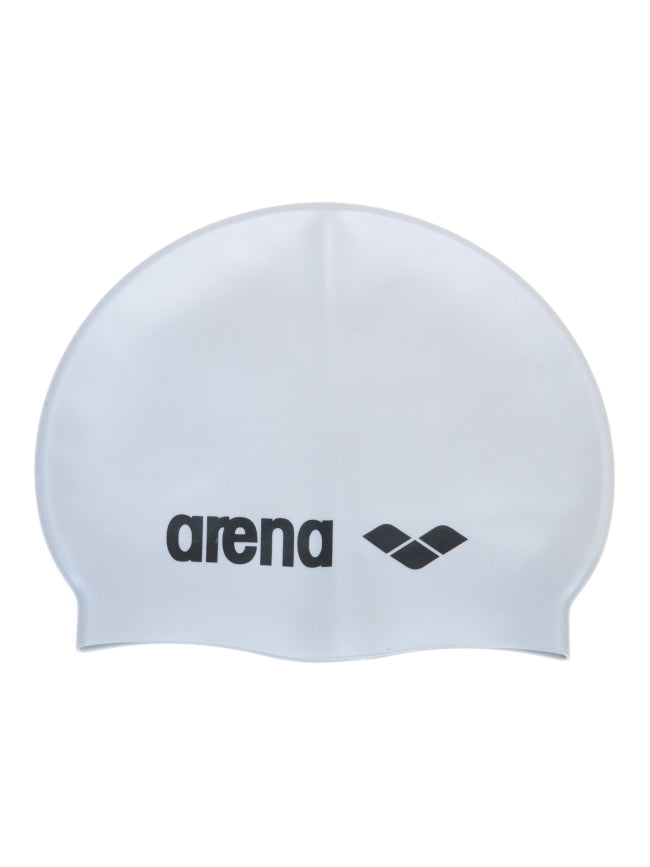 Gorra de Natación Junior Soft Latex Arena