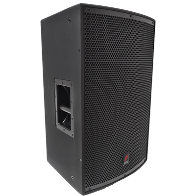 Bocina Activa 15" con DSP 400W KV15AD Astro Sound