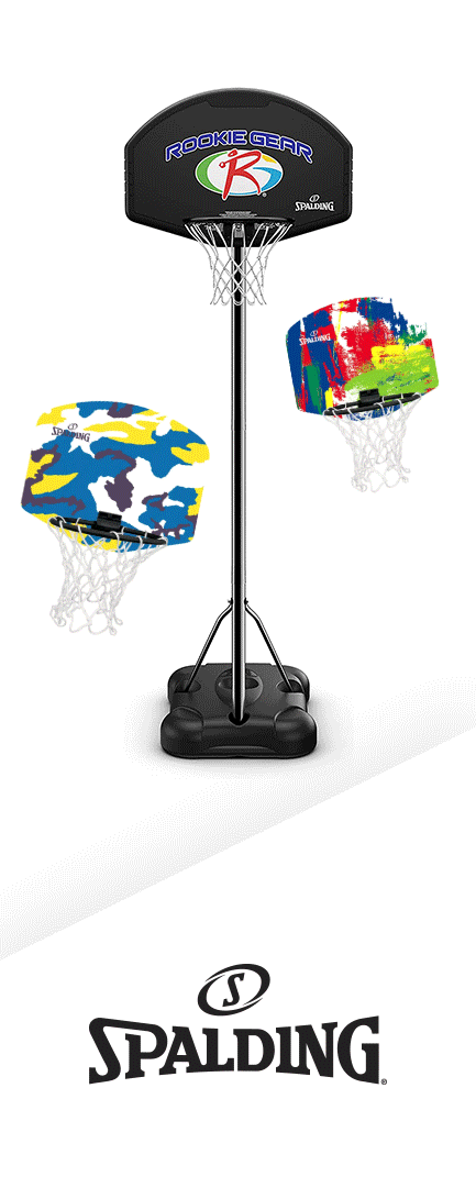 Supro - Promociones