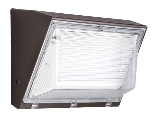 LUM LED WP 100W 13000 LM 50K MV DIM 10KV