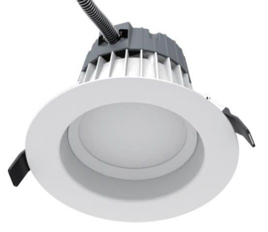 RD DOWNL 6" 17L MV UL 40K