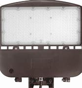 Area Lighting 100W 57YP 13500L TypeIII LLED-XP100W AmericanLite