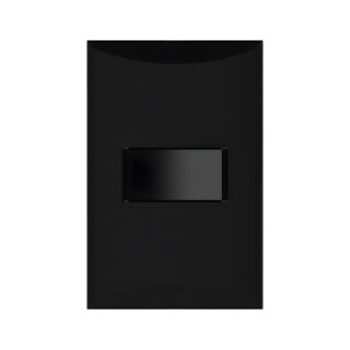 EAG-1001-BK
