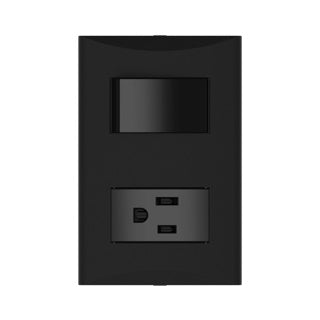 EAG-1006-BK