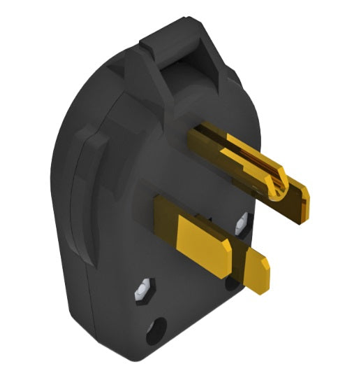 EAG-21