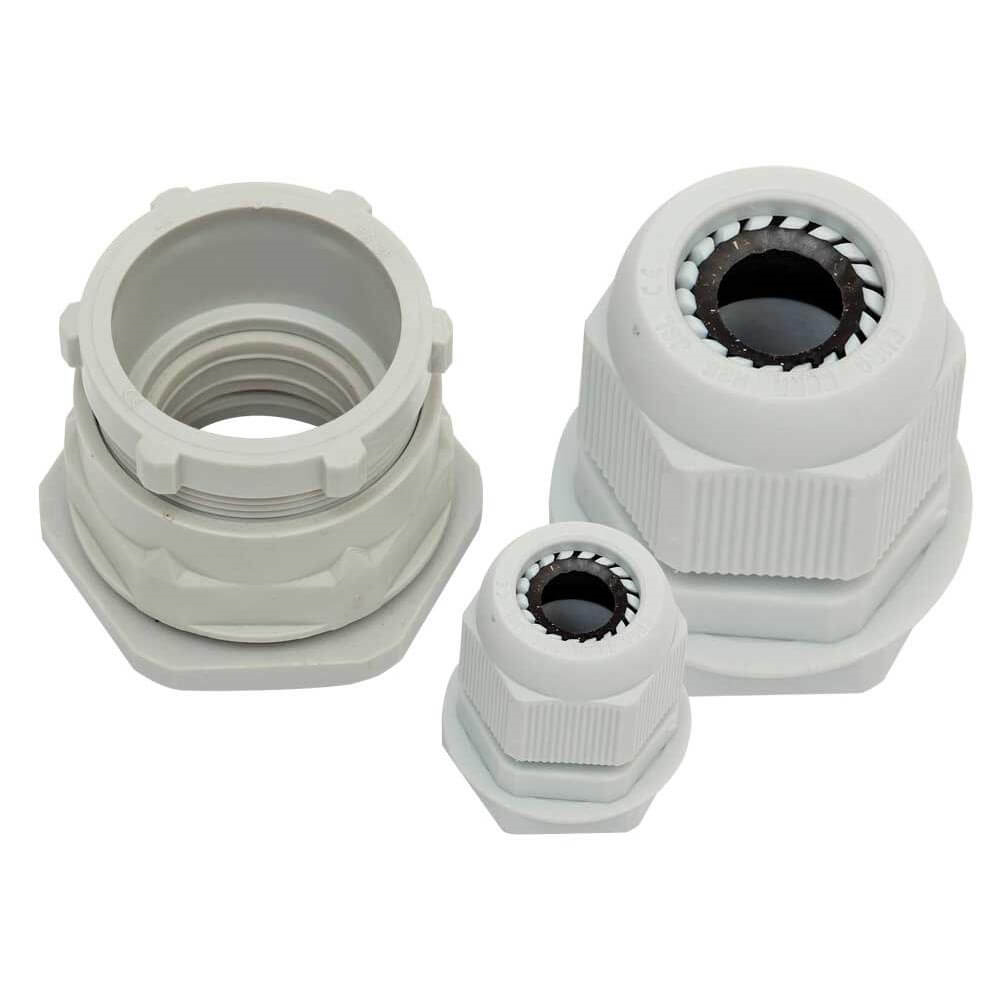 R-PRENSAS ESTOPAS PG-29 40 MM