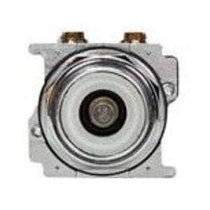 BOTONES OPERADORES ILUMINADOS 30.5MM 10250T, SERVICIO PESADO NEMA 3 3R 4 4X 12 13  A PRUEBA DE AGUA Y ACEITE, VOLTAJE 240V AC/DC, TIPO RESISTENCIA, BOMBILLO  INCANDESCENTE, OPERACIÓN CONTACTO MOMENTANEO