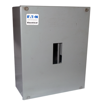 CAJA PARA BREAKER MARCO JI,JD, 125-250 AMP (26"X10"X5")
