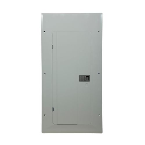 PANEL BR 24 CIRC 150A 3F 120/208,240V NEMA 1