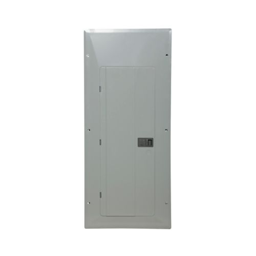 PANEL BR 30 CIRC 200A 3F 120/208,240V NEMA 1