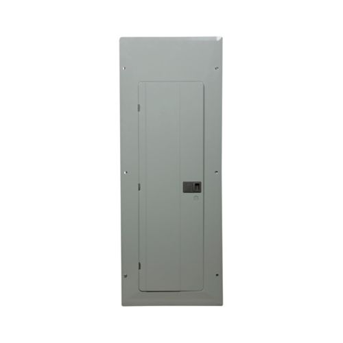 PANEL BR 42 CIRC 225A 3F 120/208V NEMA 1