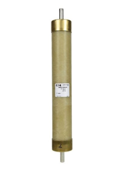 ECH-43F100-I