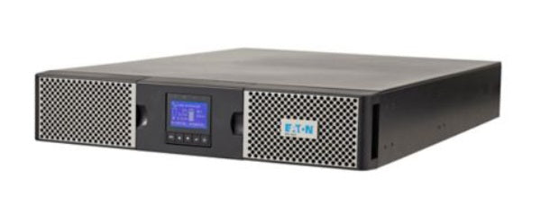 ECH-9PX1000RT