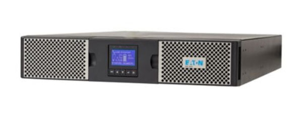 ECH-9PX700RT