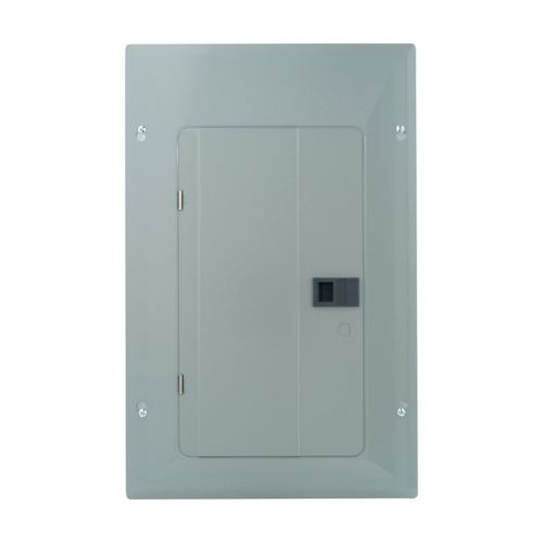 R-PANEL BR 20 CIRC 150A 1F 120/240V NEMA1