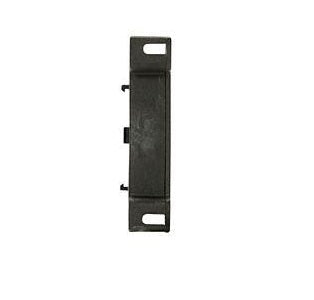 TEMPORIZADOR ELECTRÓNICO AJUSTABLE DE 5 A 30 MIN., ON DELAY, PARA CONTACTOR NEMA FREEDOM, 120 VAC
