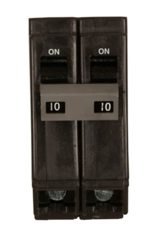 BREAKER CH 60A/2 POLO 120/240V