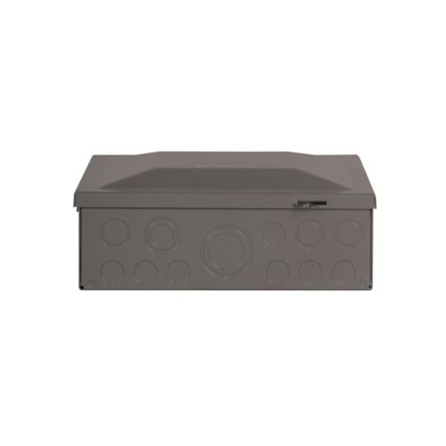 ECH-CH6L125PF