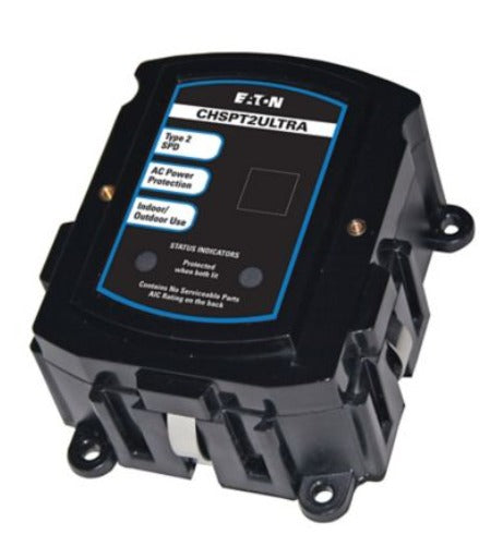 ECH-CHSPT2ULTRA