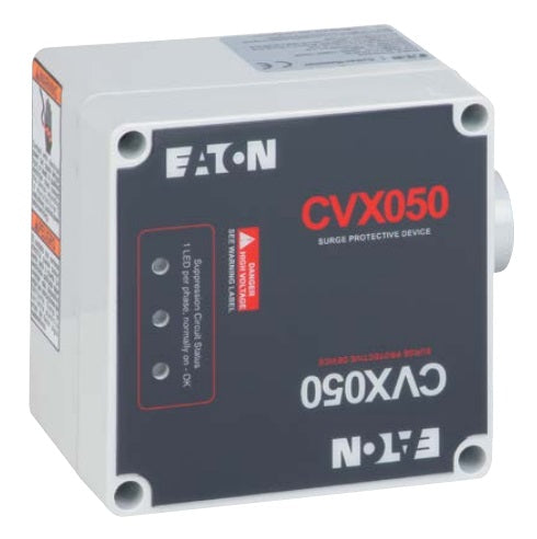 ECH-CVX100-240S