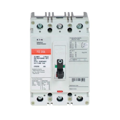 ECH-FD3150L