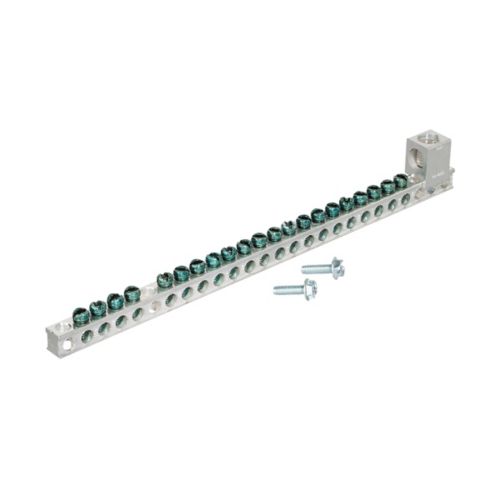 ECH-GBK2120