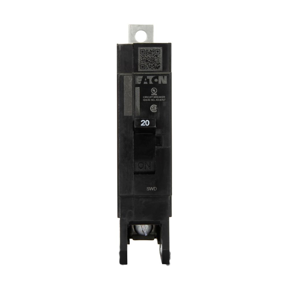 Eaton GHB1020