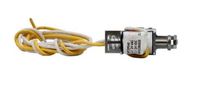 KMARCO K, BOBINA DISPARO, DERECHA, CABLE, 110-240VAC OR 110-125VDC