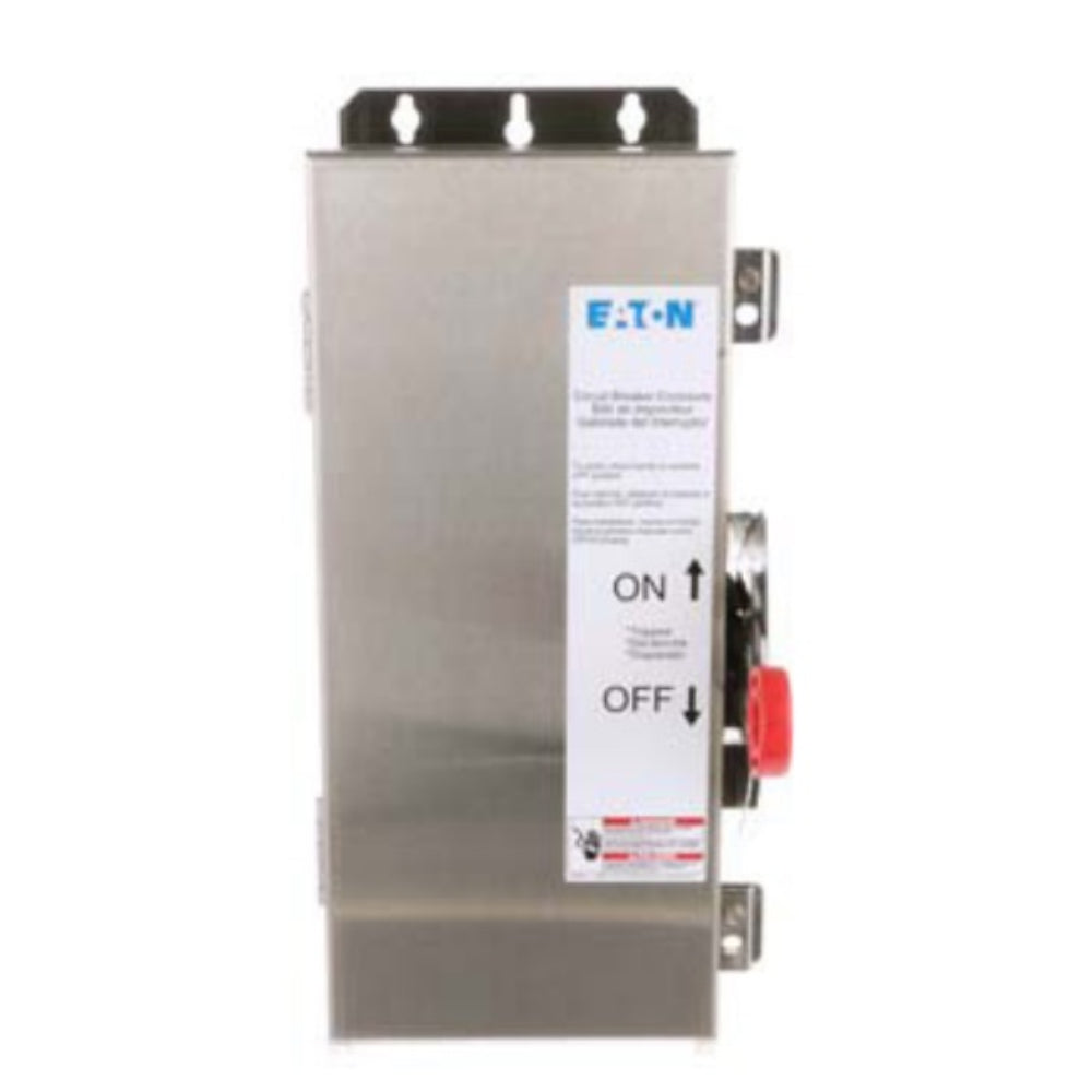 ECH-WPD2K0225