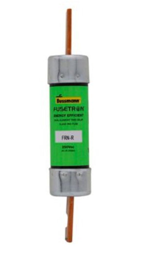 FUSIBLE RK5 100A 250VAC 125VDC