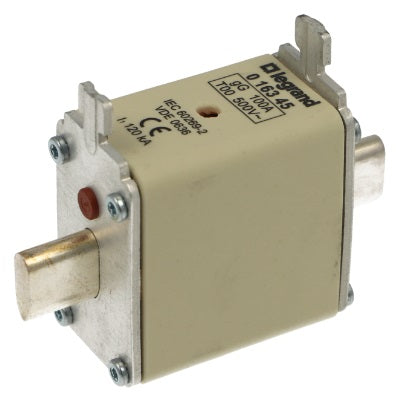 ELECT-AC-016345