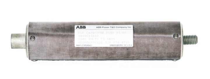 AC-4989C12A63