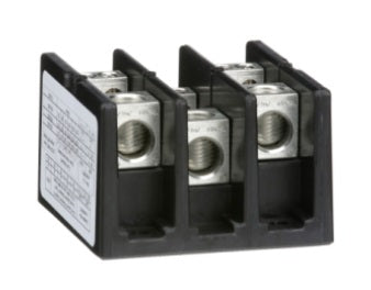 ELECT-AC-9080LBA362104