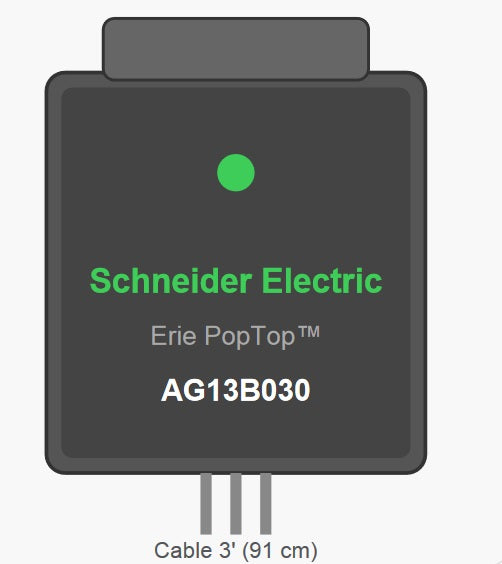 ELECT-AC-AG13BM30