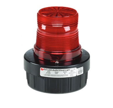 Complementos Eléctricos – Página 2